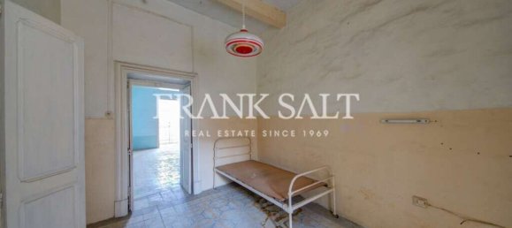 6 غرف نوم تاون هاوس في Bormla, Malta رقم 70 18