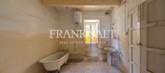 6 غرف نوم تاون هاوس في Bormla, Malta رقم 70 20