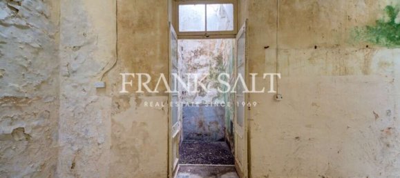 6 غرف نوم تاون هاوس في Bormla, Malta رقم 70 25