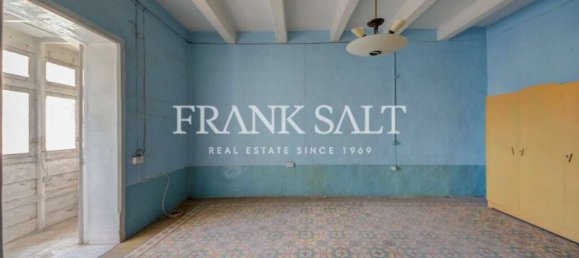 6 غرف نوم تاون هاوس في Bormla, Malta رقم 70 14