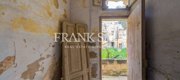 6 غرف نوم تاون هاوس في Bormla, Malta رقم 70 27