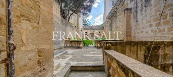 6 غرف نوم تاون هاوس في Bormla, Malta رقم 70 30