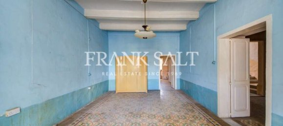 6 غرف نوم تاون هاوس في Bormla, Malta رقم 70 16