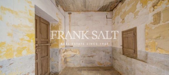 6 غرف نوم تاون هاوس في Bormla, Malta رقم 70 21