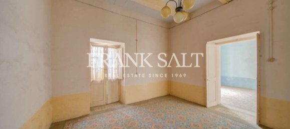 6 غرف نوم تاون هاوس في Bormla, Malta رقم 70 12