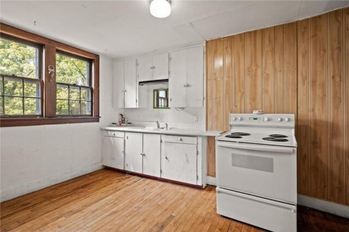 4 غرف نوم منزل في New Brighton, USA رقم 252353