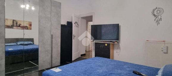 1 bedroom Apartment in Genoa, Italy No. 231880 16