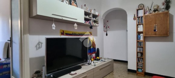 1 bedroom Apartment in Genoa, Italy No. 231880 7