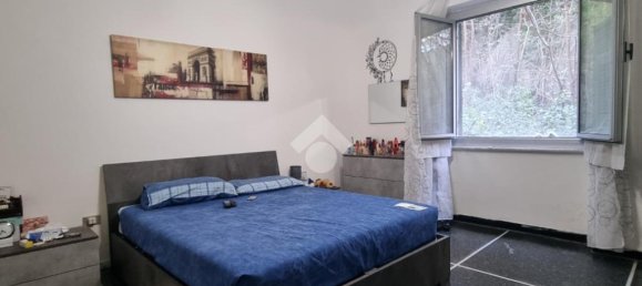 1 bedroom Apartment in Genoa, Italy No. 231880 17