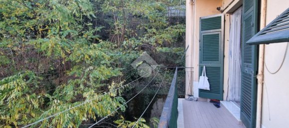 1 bedroom Apartment in Genoa, Italy No. 231880 3