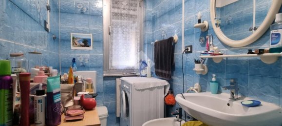 1 bedroom Apartment in Genoa, Italy No. 231880 19