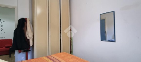 1 bedroom Apartment in Genoa, Italy No. 231880 12