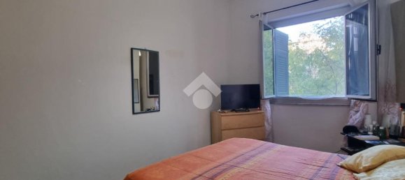 1 bedroom Apartment in Genoa, Italy No. 231880 11