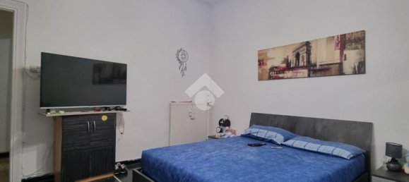 1 bedroom Apartment in Genoa, Italy No. 231880 18