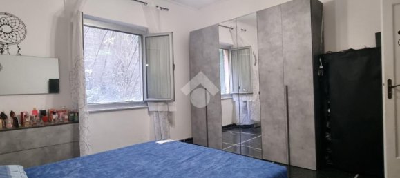 1 bedroom Apartment in Genoa, Italy No. 231880 15