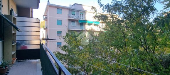 1 bedroom Apartment in Genoa, Italy No. 231880 2