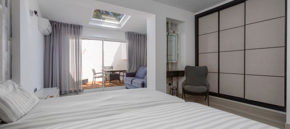 2 bedrooms Townhouse in Luz, Portugal No. 131410 16