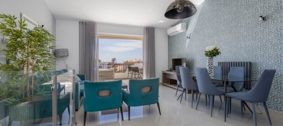 2 bedrooms Townhouse in Luz, Portugal No. 131410 3