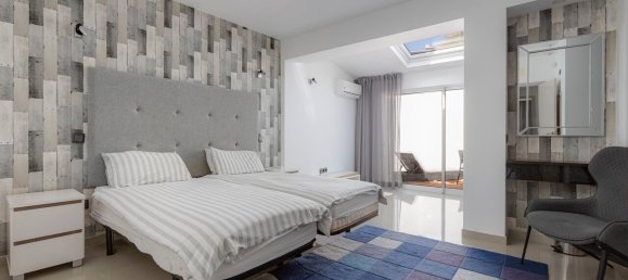 2 bedrooms Townhouse in Luz, Portugal No. 131410 15