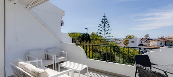 2 bedrooms Townhouse in Luz, Portugal No. 131410 6