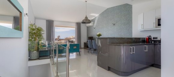 2 bedrooms Townhouse in Luz, Portugal No. 131410 5