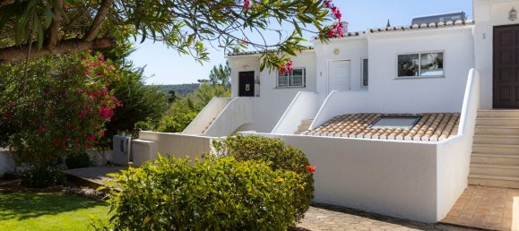 2 bedrooms Townhouse in Luz, Portugal No. 131410 19