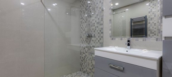 2 bedrooms Townhouse in Luz, Portugal No. 131410 13