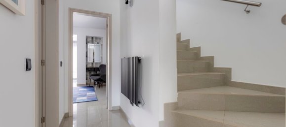 2 bedrooms Townhouse in Luz, Portugal No. 131410 12