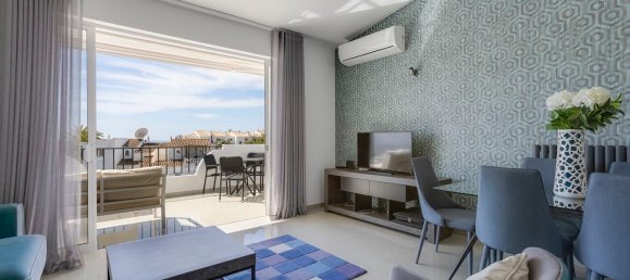 2 bedrooms Townhouse in Luz, Portugal No. 131410 4