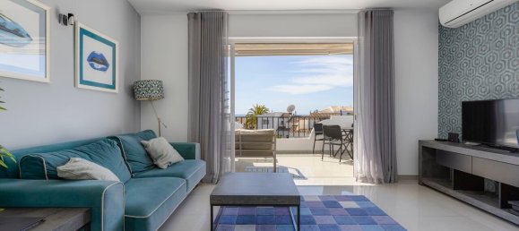 2 bedrooms Townhouse in Luz, Portugal No. 131410 22