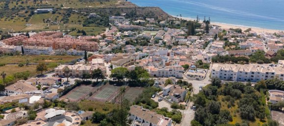 2 bedrooms Townhouse in Luz, Portugal No. 131410 21