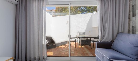 2 bedrooms Townhouse in Luz, Portugal No. 131410 17