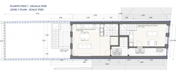 10 bedrooms Building in Porto, Portugal No. 83009 9