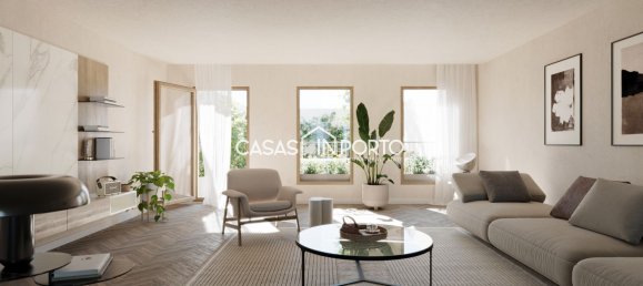 10 bedrooms Building in Porto, Portugal No. 83009 3