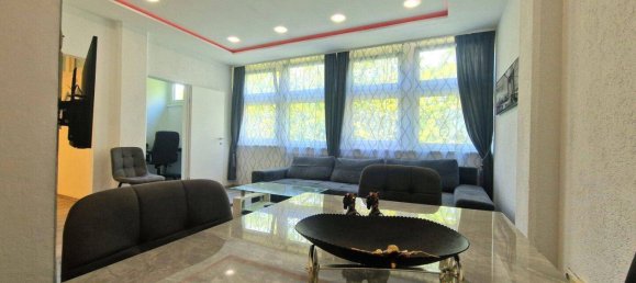 Apartamento de 2 habitaciónes en Hall in Tirol, Austria No. 143091 2