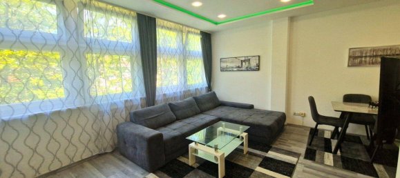 Apartamento de 2 habitaciónes en Hall in Tirol, Austria No. 143091 4