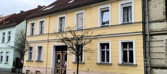 3 غرف نوم شقة في Teltow-Flaming, Germany رقم 90150 3