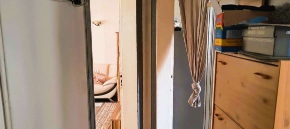 3 غرف نوم شقة في Teltow-Flaming, Germany رقم 90150 9