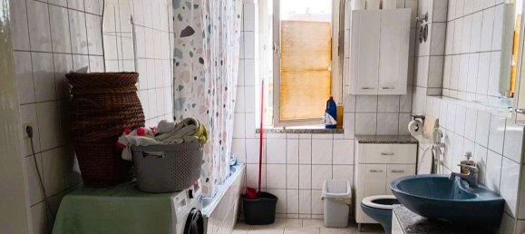 3 غرف نوم شقة في Teltow-Flaming, Germany رقم 90150 11