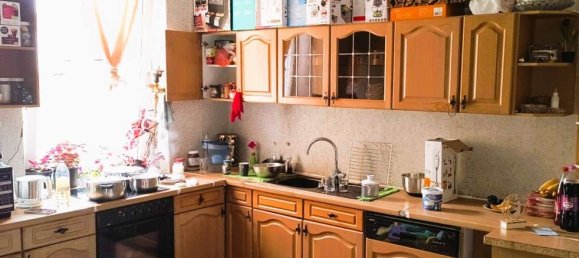 3 غرف نوم شقة في Teltow-Flaming, Germany رقم 90150 8