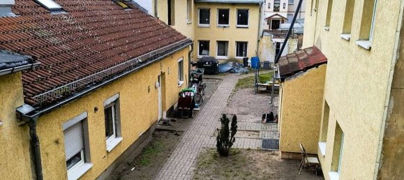 3 غرف نوم شقة في Teltow-Flaming, Germany رقم 90150 7