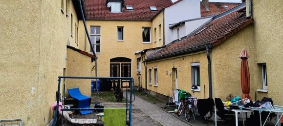 3 غرف نوم شقة في Teltow-Flaming, Germany رقم 90150 6