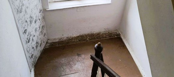 3 غرف نوم شقة في Teltow-Flaming, Germany رقم 90150 10