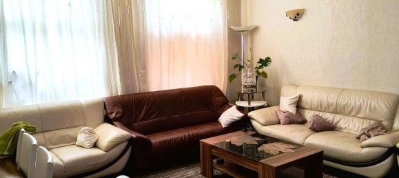 3 غرف نوم شقة في Teltow-Flaming, Germany رقم 90150 2