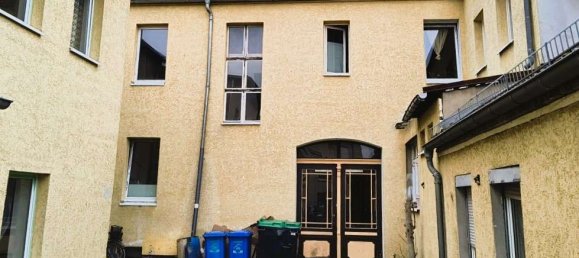 3 غرف نوم شقة في Teltow-Flaming, Germany رقم 90150 5