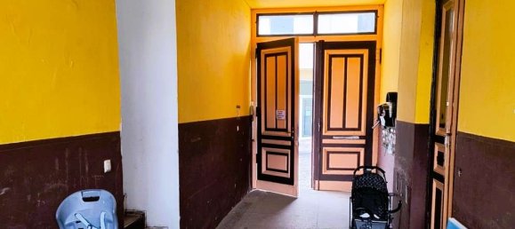 3 غرف نوم شقة في Teltow-Flaming, Germany رقم 90150 4