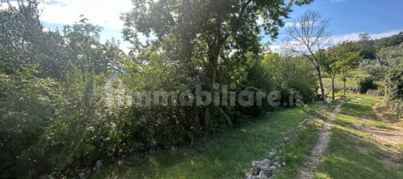 Земельный участок 6318м² в Верона, Италия № 296573 8