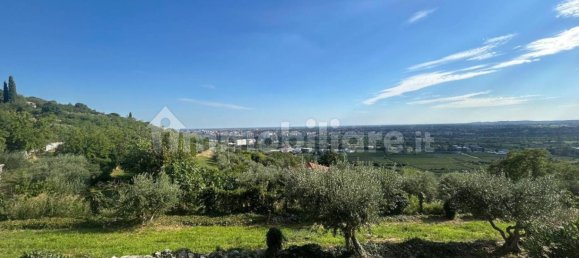 Земельный участок 6318м² в Верона, Италия № 296573 5