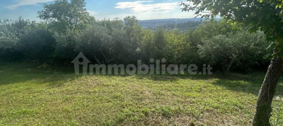 Земельный участок 6318м² в Верона, Италия № 296573 10