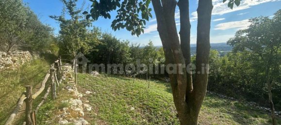 Земельный участок 6318м² в Верона, Италия № 296573 11